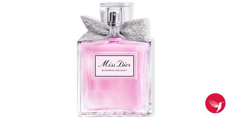 miss dior blooming bouquet (2023)|miss dior blooming bouquet original.